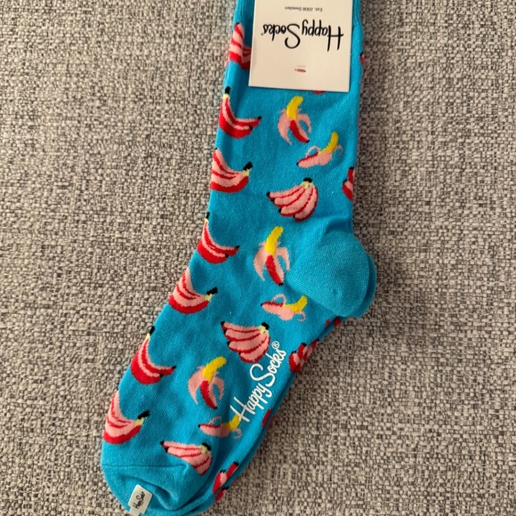 Happy Socks - Picture 2 of 3